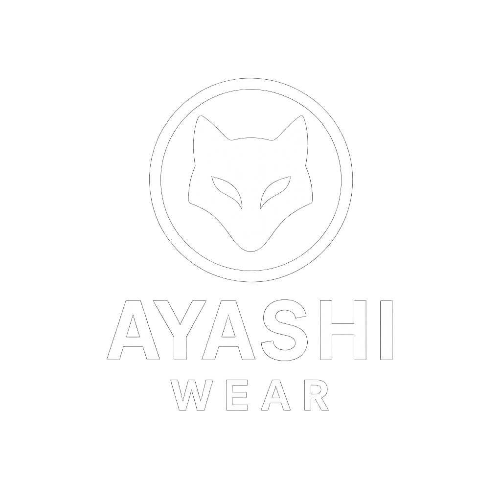 AYASHIWEAR